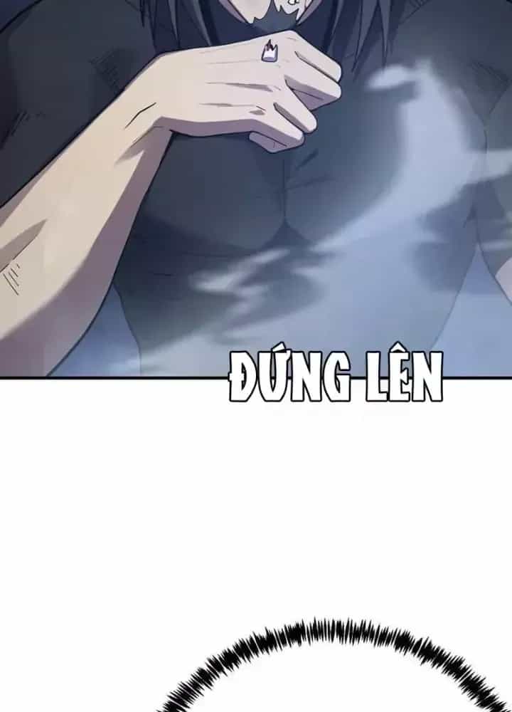 Vong Linh Thiên Sứ - Chương 20 - ảnh 204