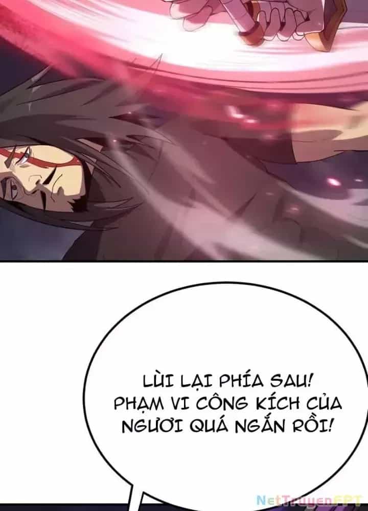 Vong Linh Thiên Sứ - Chương 20 - ảnh 214