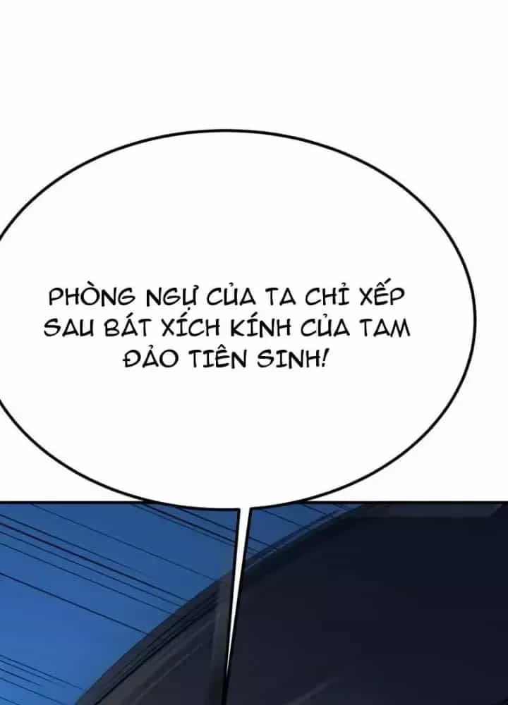 Vong Linh Thiên Sứ - Chương 20 - ảnh 254