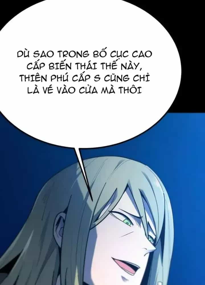 Vong Linh Thiên Sứ - Chương 20 - ảnh 286