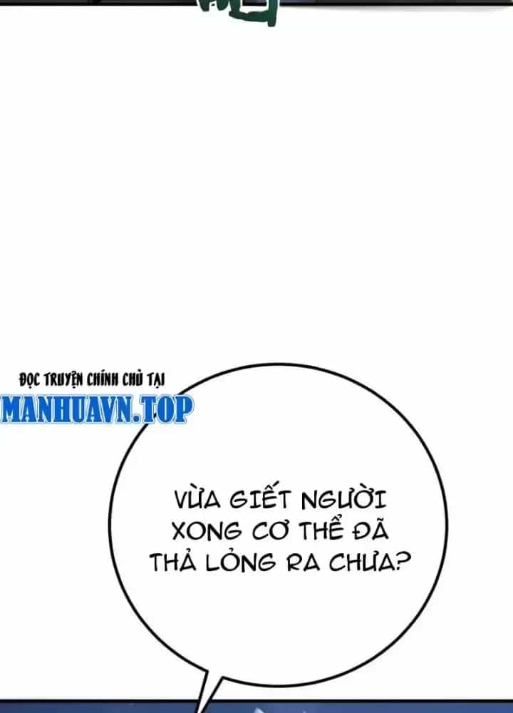 Vong Linh Thiên Sứ - Chương 20 - ảnh 92