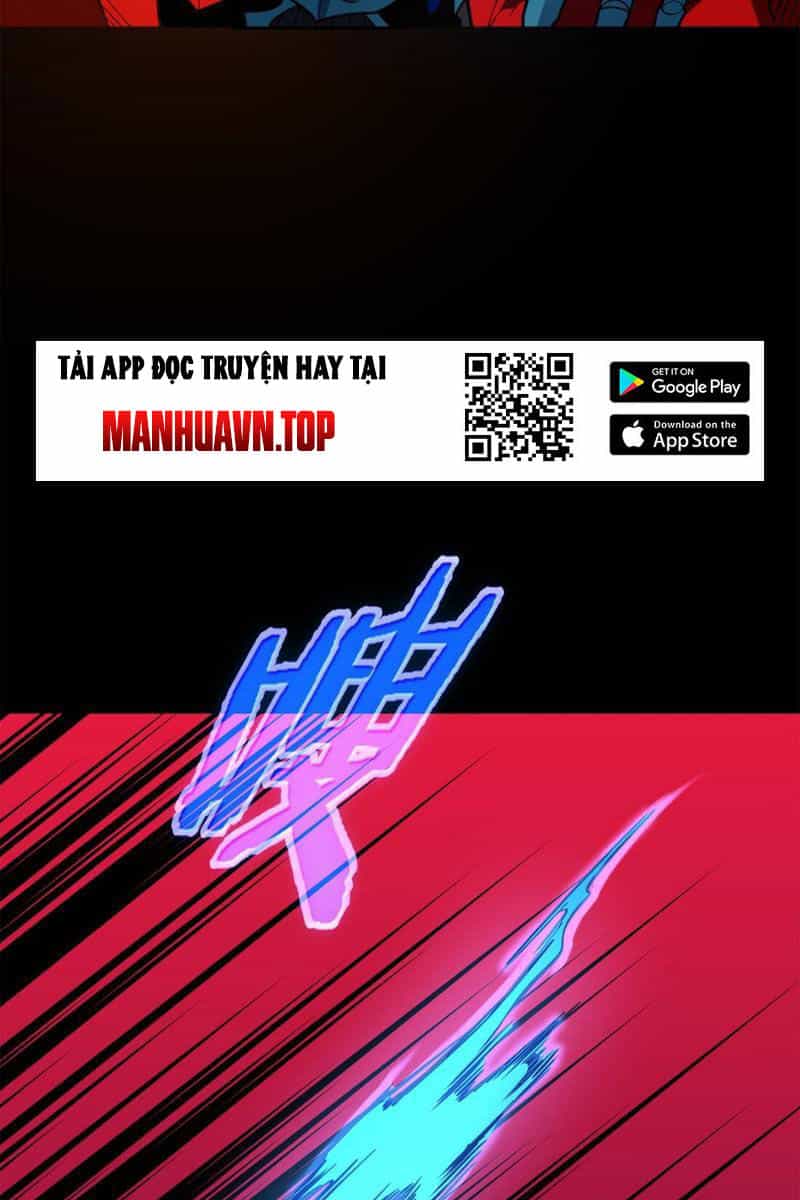 Vong Linh Thiên Sứ - Chương 3 - ảnh 95