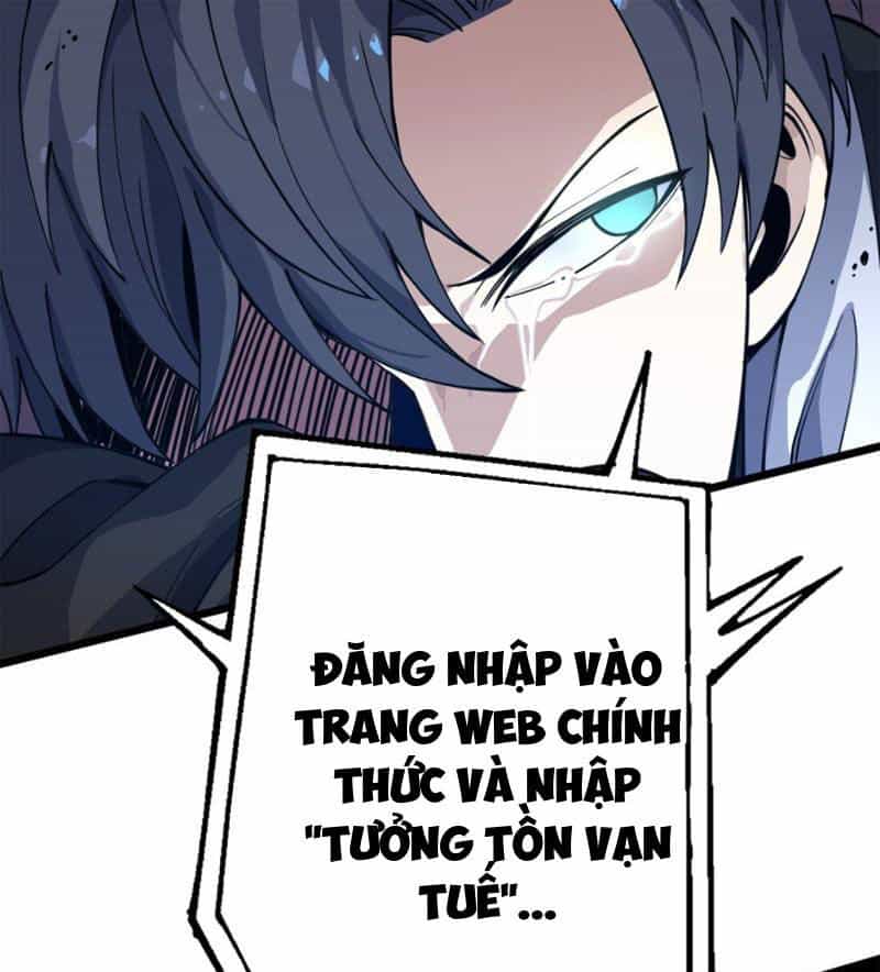 Vong Linh Thiên Sứ - Chương 4 - ảnh 121