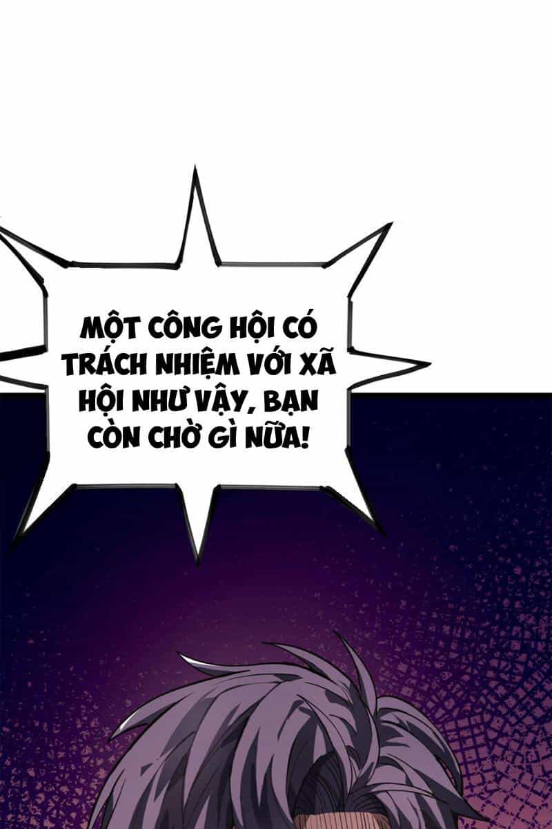 Vong Linh Thiên Sứ - Chương 4 - ảnh 54