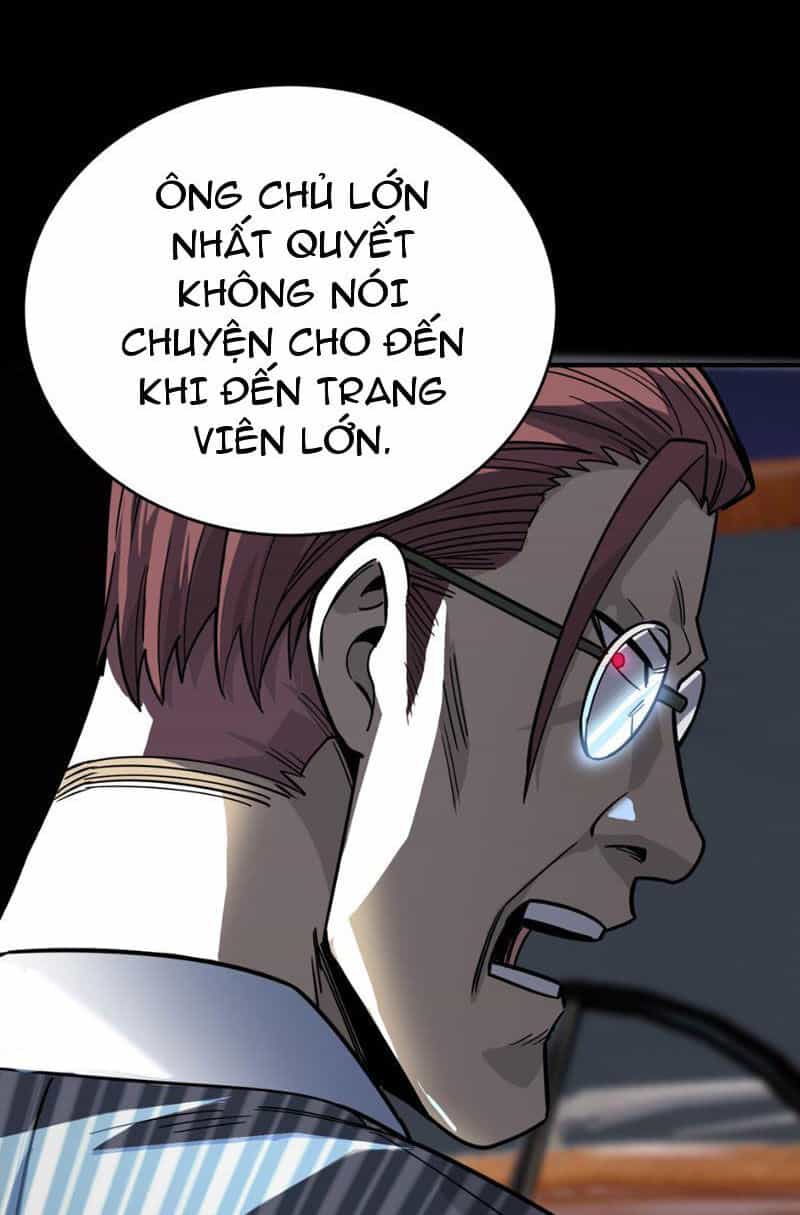Vong Linh Thiên Sứ - Chương 9 - ảnh 94