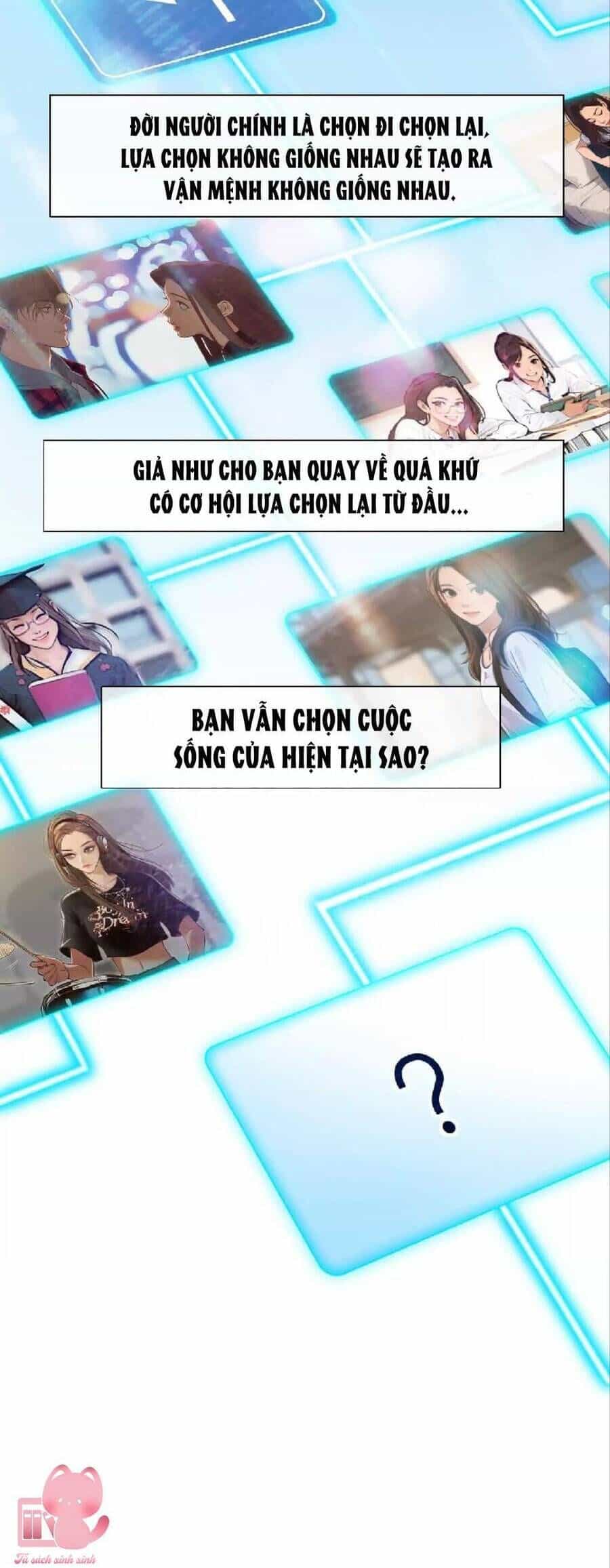 Vòng Xoáy Thời Gian - Chương 1 - ảnh 16