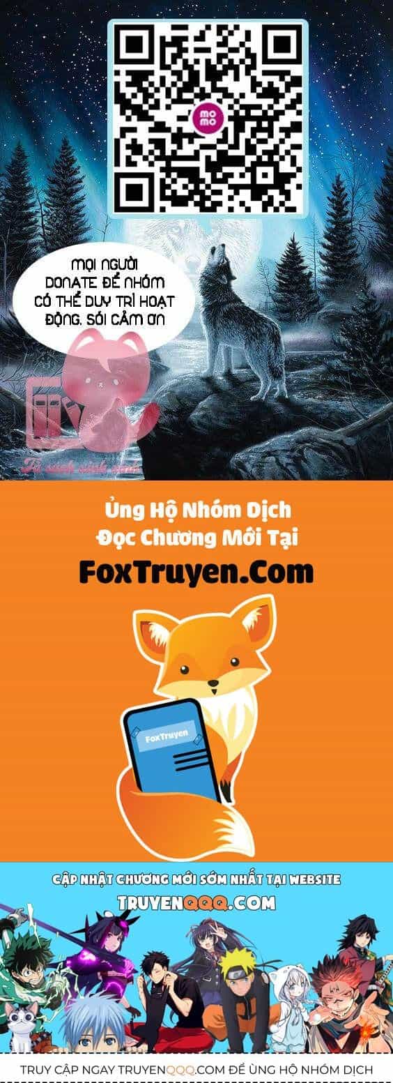 Vòng Xoáy Thời Gian - Chương 17 - ảnh 21