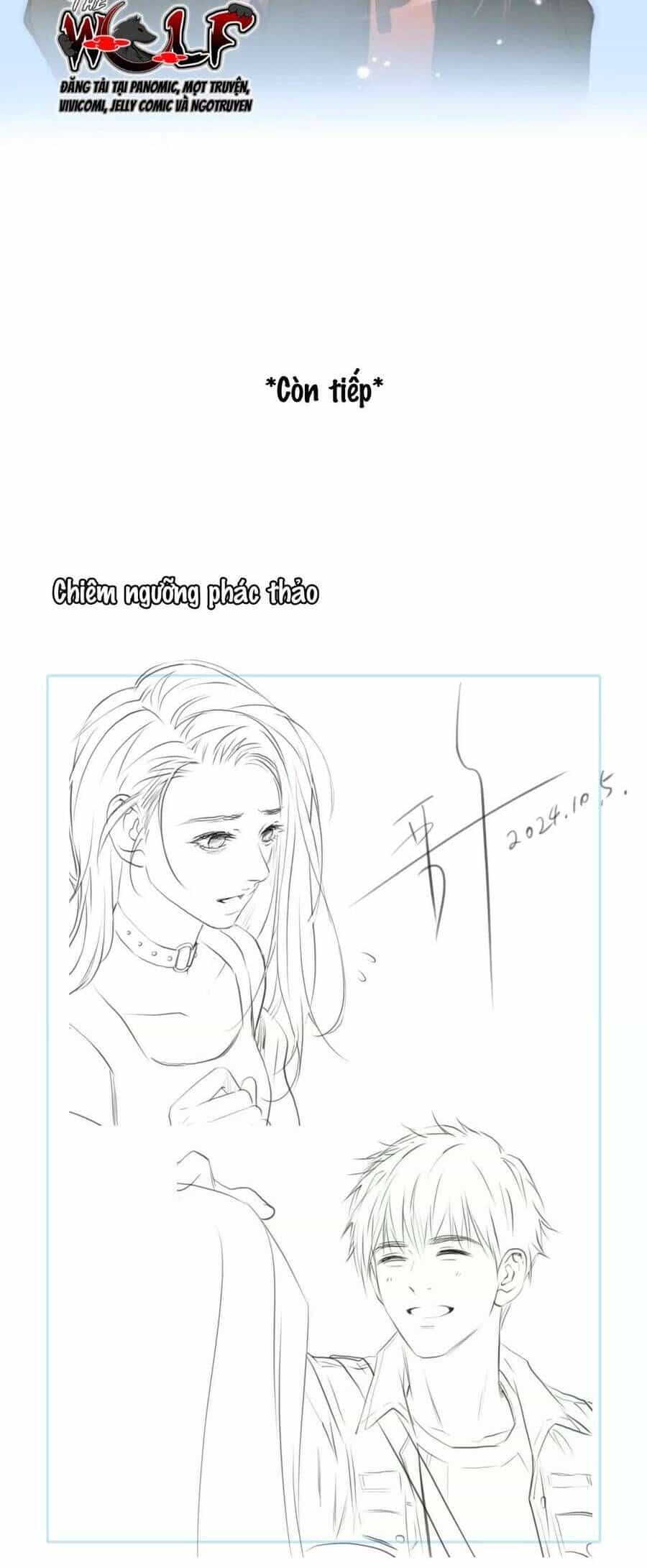 Vòng Xoáy Thời Gian - Chương 50 - ảnh 18
