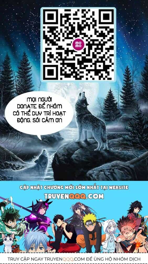 Vòng Xoáy Thời Gian - Chương 66 - ảnh 23