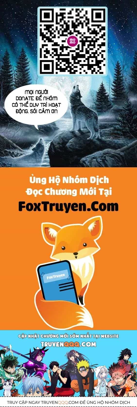 Vòng Xoáy Thời Gian - Chương 78 - ảnh 22