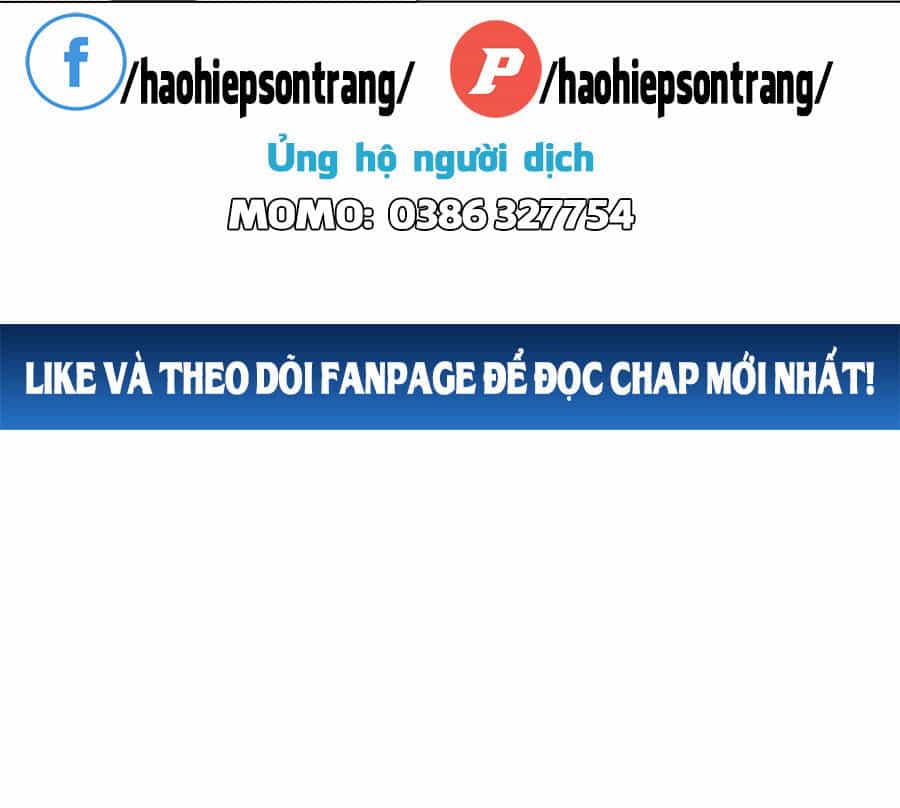 Vong Xuyên Dạ Hành - Chương 1 - ảnh 2