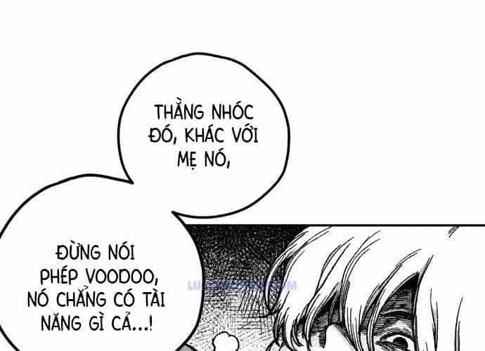 Voodoo Slam - Chương 1 - ảnh 115