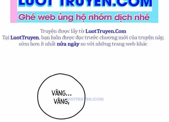 Voodoo Slam - Chương 1 - ảnh 156