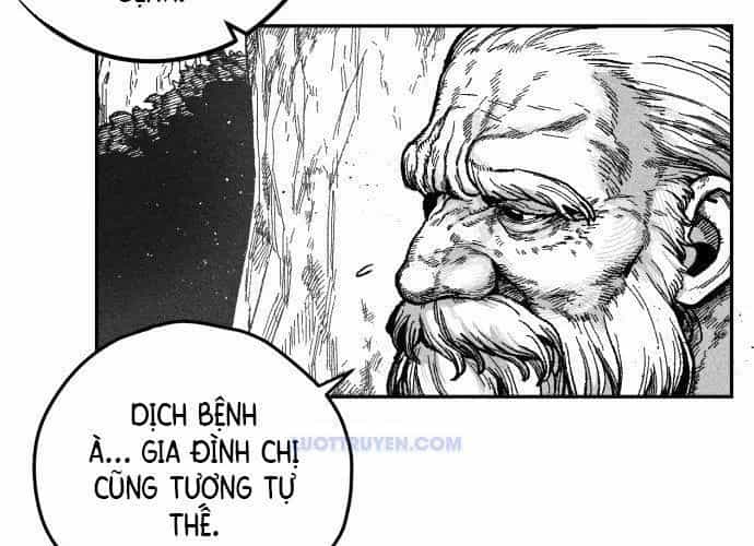 Voodoo Slam - Chương 1 - ảnh 184