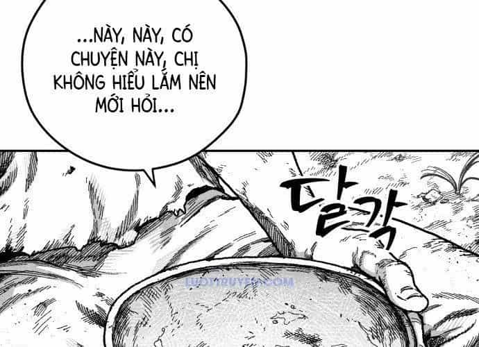 Voodoo Slam - Chương 1 - ảnh 188
