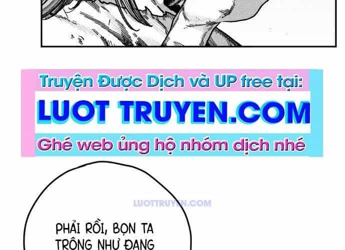 Voodoo Slam - Chương 1 - ảnh 211