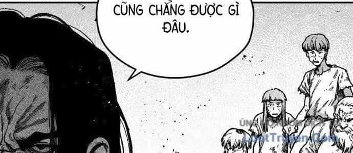 Voodoo Slam - Chương 1 - ảnh 230