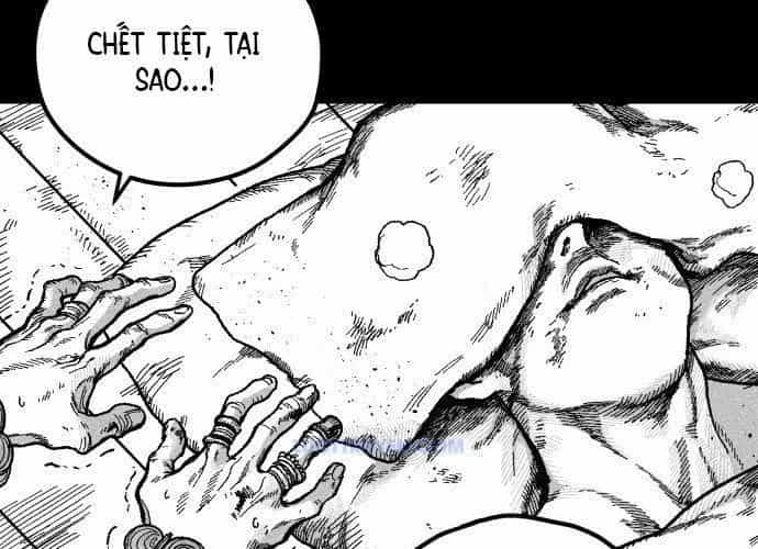 Voodoo Slam - Chương 1 - ảnh 261