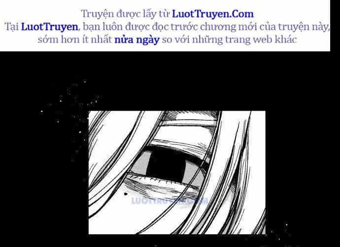 Voodoo Slam - Chương 1 - ảnh 278