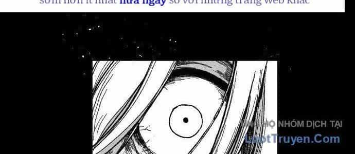 Voodoo Slam - Chương 1 - ảnh 281
