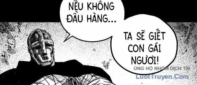Voodoo Slam - Chương 1 - ảnh 29