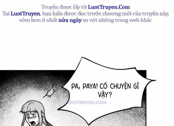 Voodoo Slam - Chương 1 - ảnh 298