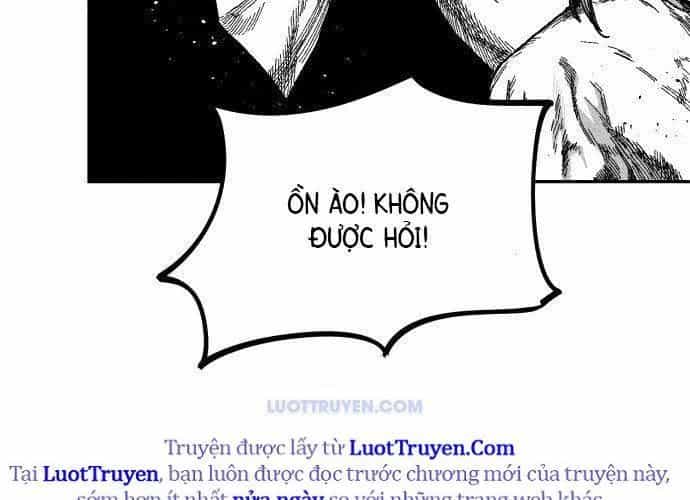Voodoo Slam - Chương 1 - ảnh 343