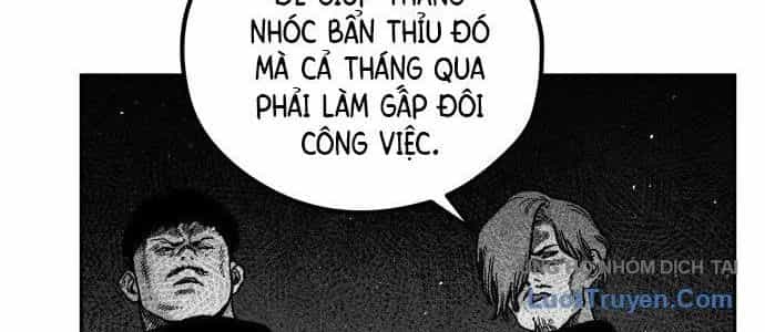Voodoo Slam - Chương 1 - ảnh 346