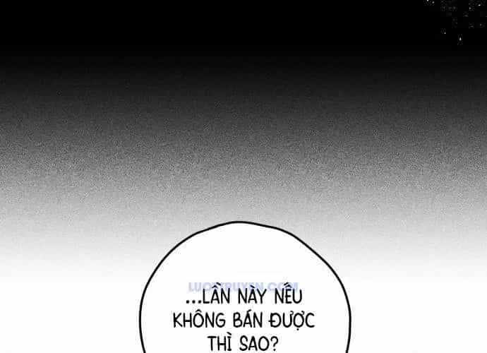 Voodoo Slam - Chương 1 - ảnh 355