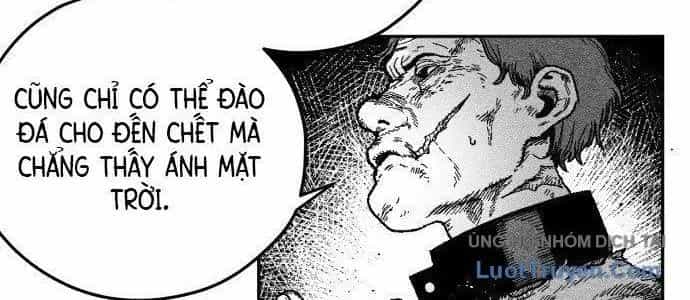 Voodoo Slam - Chương 1 - ảnh 358