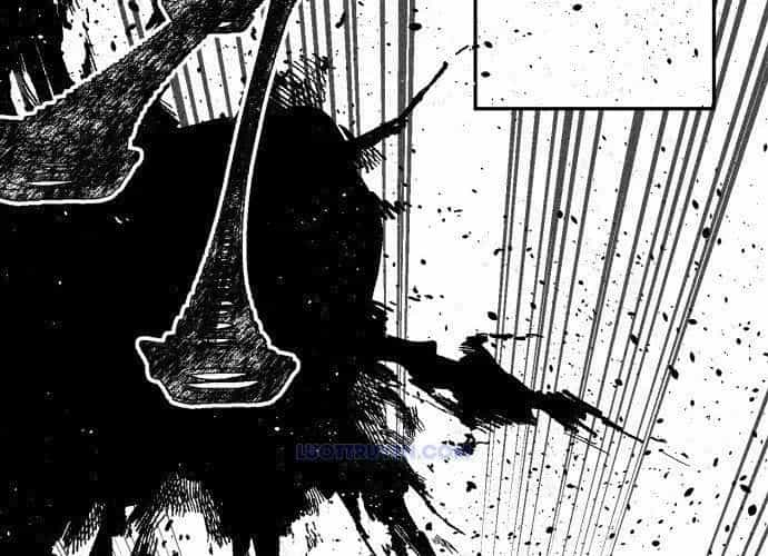 Voodoo Slam - Chương 1 - ảnh 391