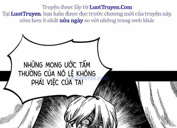 Voodoo Slam - Chương 1 - ảnh 405