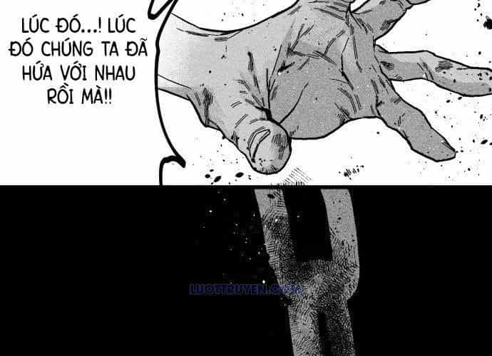 Voodoo Slam - Chương 1 - ảnh 42