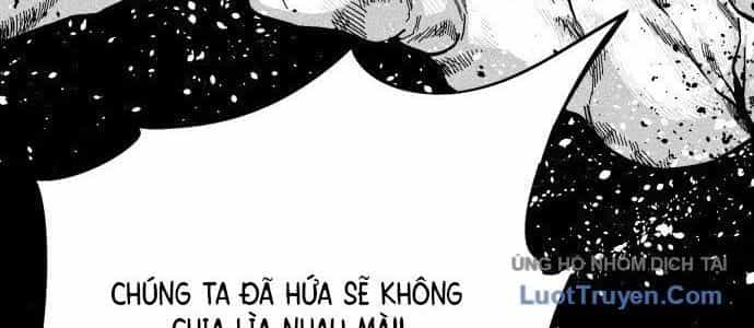 Voodoo Slam - Chương 1 - ảnh 49
