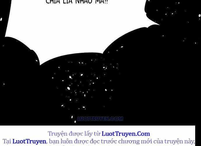 Voodoo Slam - Chương 1 - ảnh 50