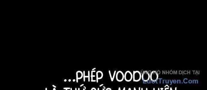 Voodoo Slam - Chương 1 - ảnh 55