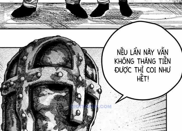 Voodoo Slam - Chương 1 - ảnh 77