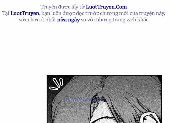 Voodoo Slam - Chương 1 - ảnh 91