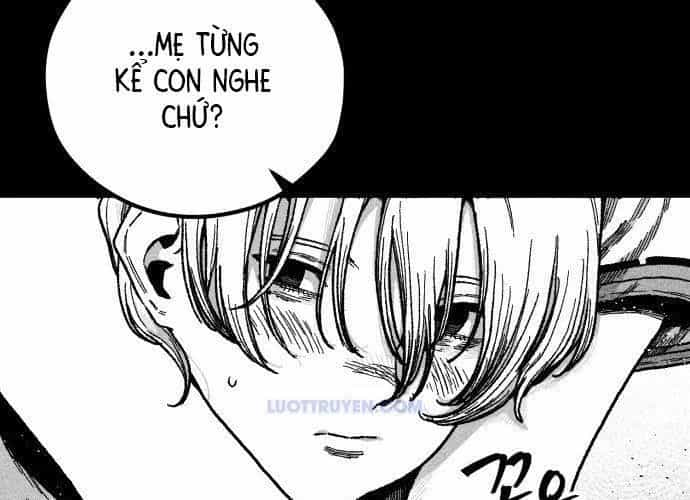 Voodoo Slam - Chương 1.5 - ảnh 105