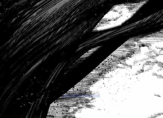 Voodoo Slam - Chương 1.5 - ảnh 168