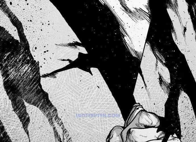 Voodoo Slam - Chương 1.5 - ảnh 229
