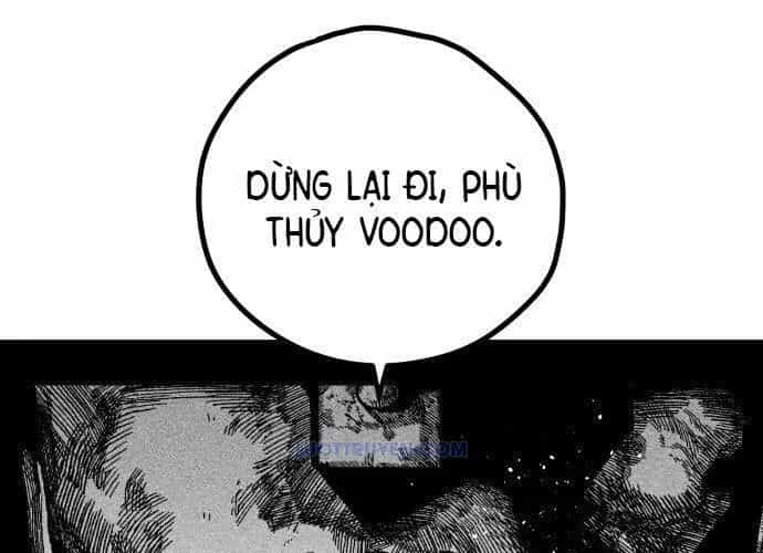 Voodoo Slam - Chương 1.5 - ảnh 247