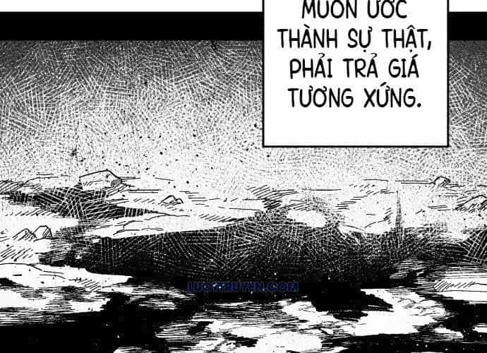 Voodoo Slam - Chương 1.5 - ảnh 286