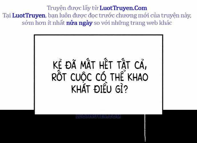 Voodoo Slam - Chương 1.5 - ảnh 292