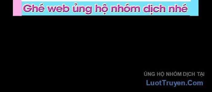 Voodoo Slam - Chương 1.5 - ảnh 47