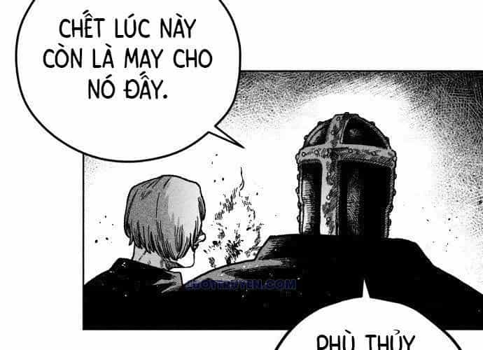 Voodoo Slam - Chương 1.5 - ảnh 62