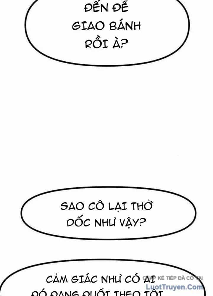 Voodoo Slam - Chương 2 - ảnh 123