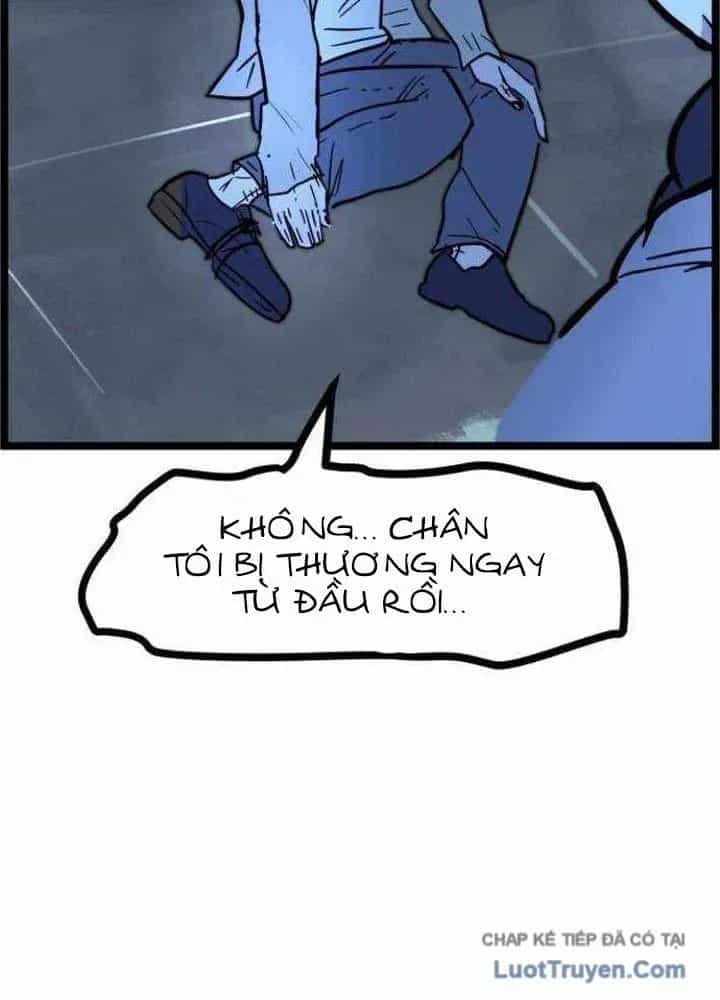 Voodoo Slam - Chương 2 - ảnh 154