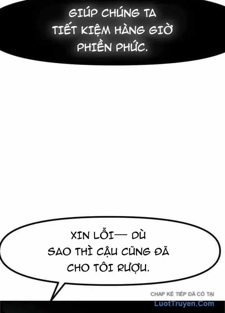Voodoo Slam - Chương 2 - ảnh 164