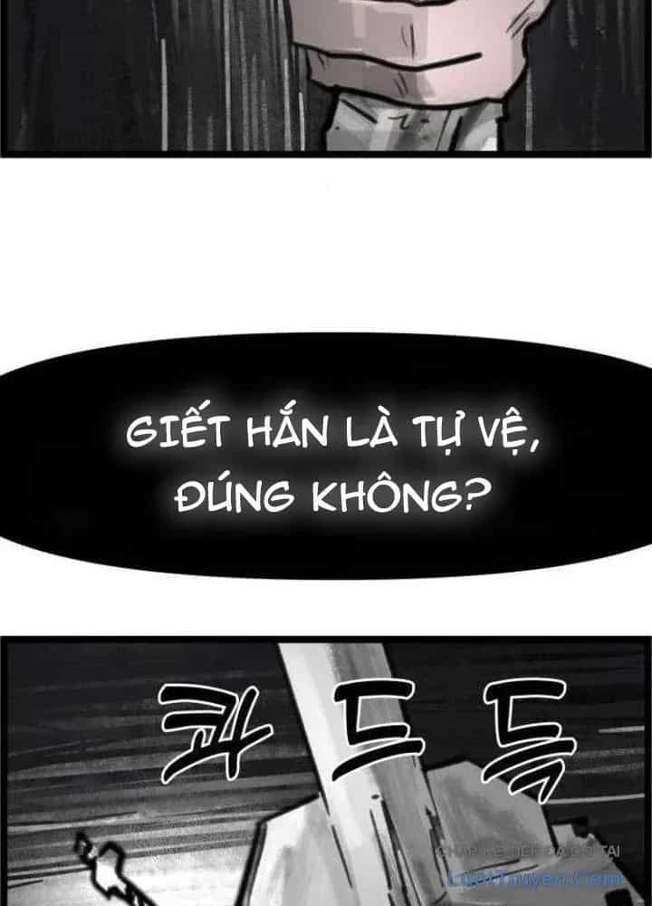 Voodoo Slam - Chương 2 - ảnh 197